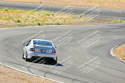 media/May-25-2025-Nasa (Sun) [[dcc9ba5c99]]/HPDE 1-2-GR/Session 1 (Turn 4b)/